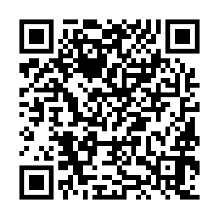QR code for LKU192