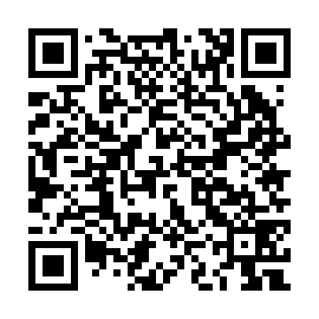 QR code for LKU279
