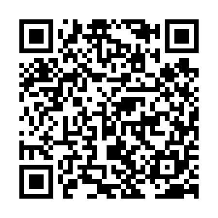 QR code for LKU655