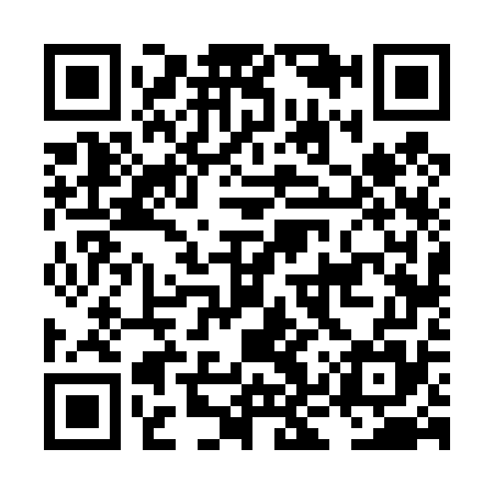 QR code for LKV475