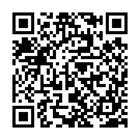 QR code for LKV664