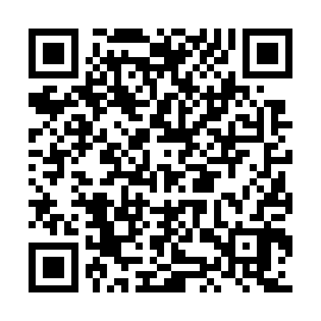 QR code for LKV702