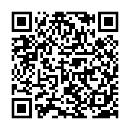 QR code for LKW091