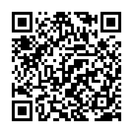 QR code for LKW972