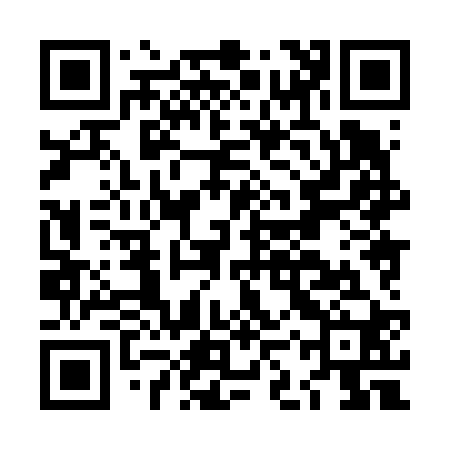QR code for LKX620