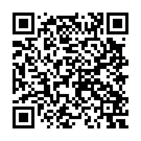 QR code for LKY043