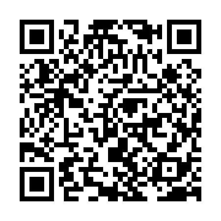 QR code for LKY138