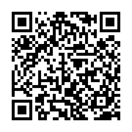 QR code for LKY527