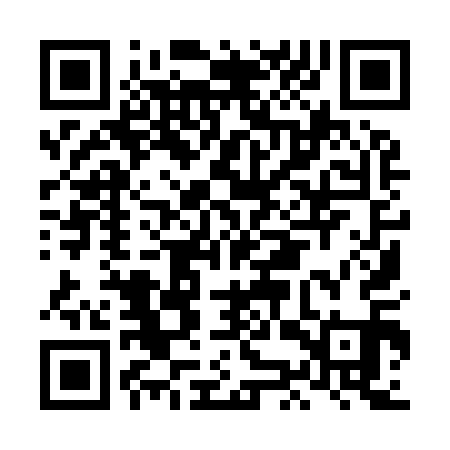 QR code for LKY911
