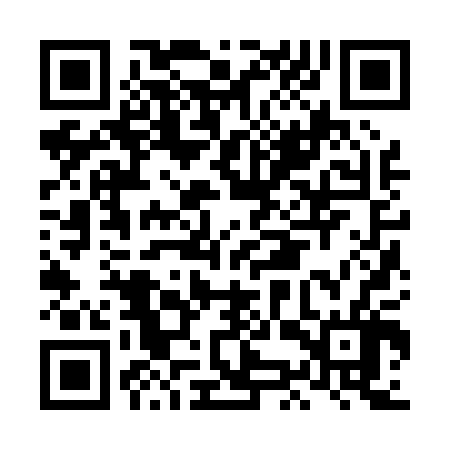 QR code for LKZ006