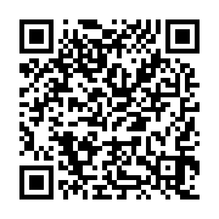 QR code for LKZ913