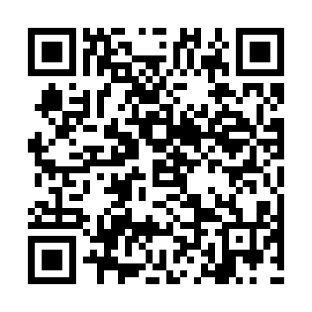 QR code for LLA214
