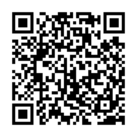 QR code for LLA637