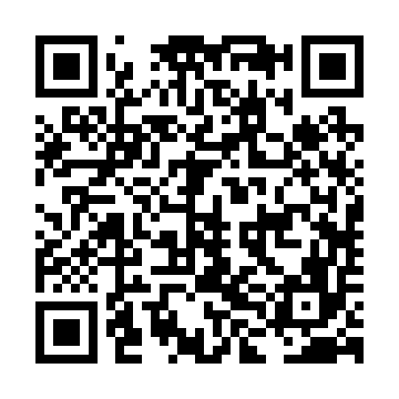 QR code for LLB256