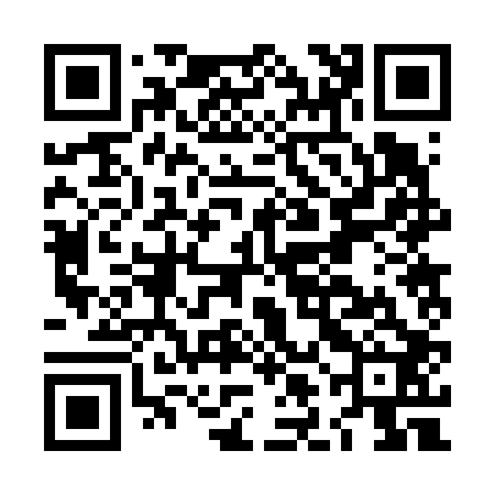 QR code for LLB602