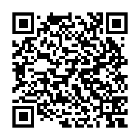 QR code for LLC279