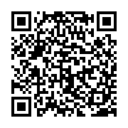 QR code for LLC341