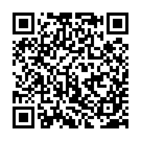 QR code for LLC587