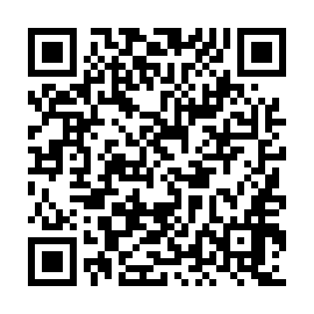 QR code for LLD556