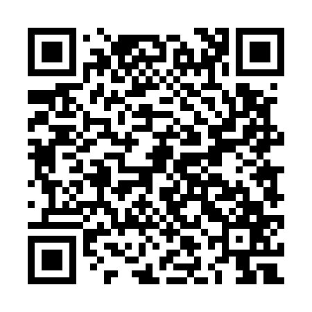 QR code for LLD567