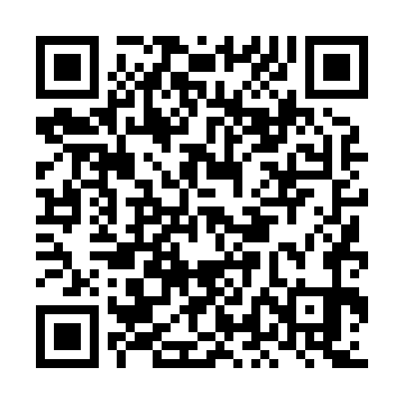 QR code for LLD871