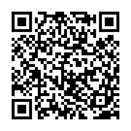 QR code for LLE443