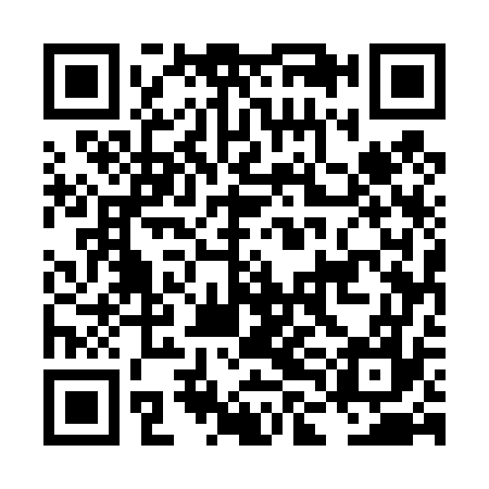 QR code for LLE477