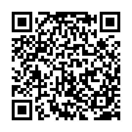 QR code for LLE987