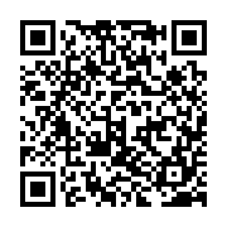 QR code for LLF354