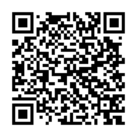 QR code for LLG074