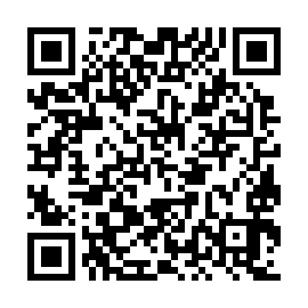 QR code for LLG393