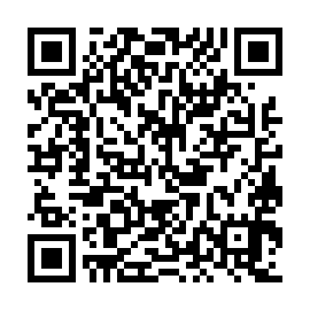 QR code for LLG495