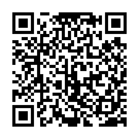 QR code for LLG690