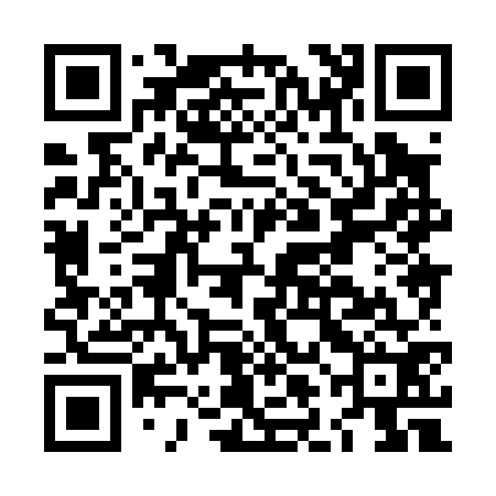 QR code for LLH072