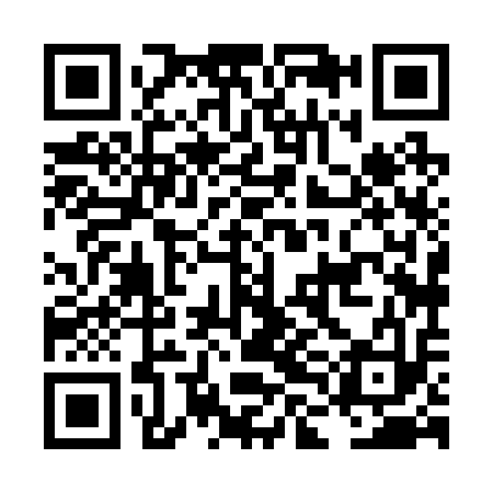 QR code for LLH213