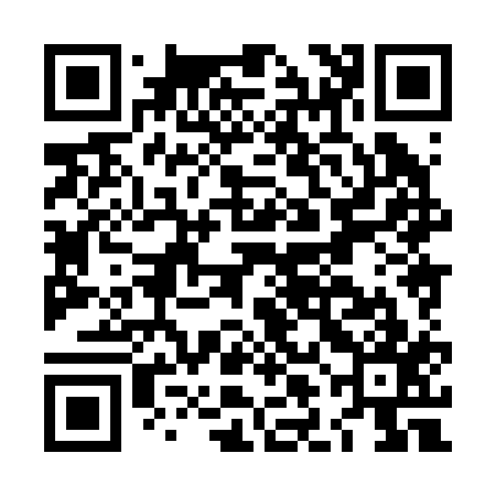 QR code for LLH217