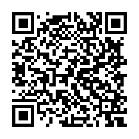 QR code for LLH840