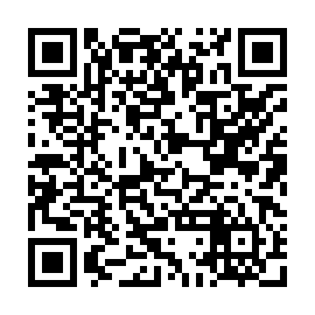 QR code for LLH884