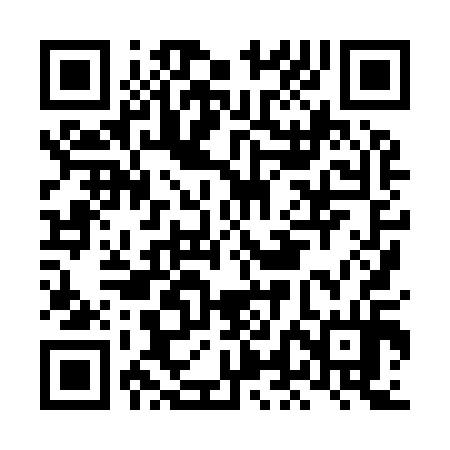QR code for LLH914