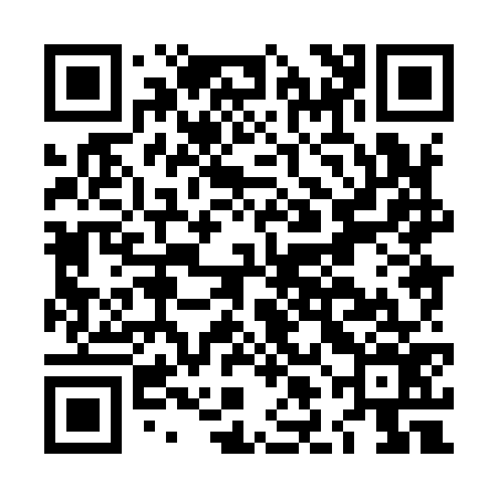 QR code for LLH976