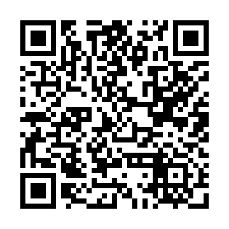 QR code for LLI913