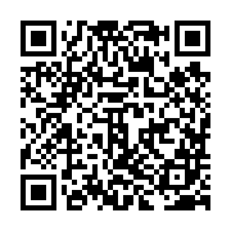 QR code for LLJ682