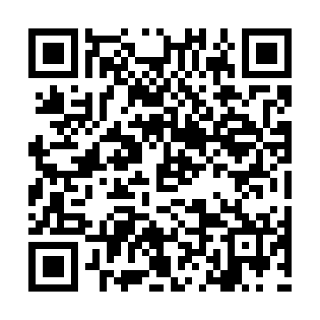 QR code for LLJ772