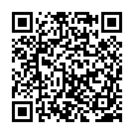 QR code for LLK063