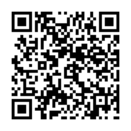 QR code for LLK671