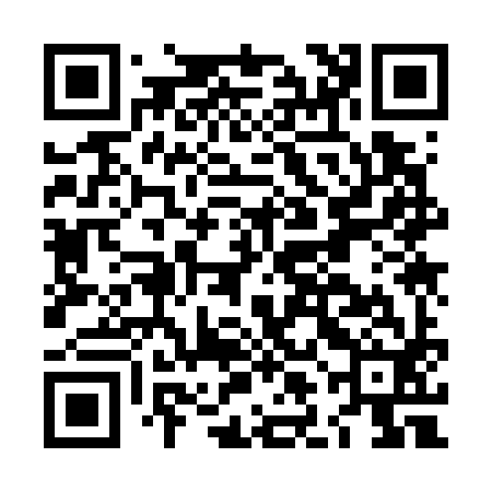 QR code for LLK792