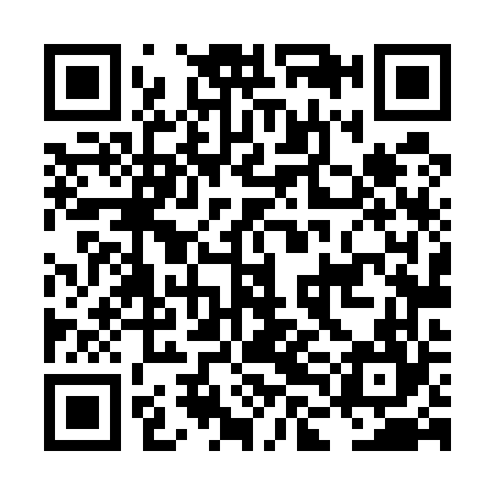 QR code for LLL564
