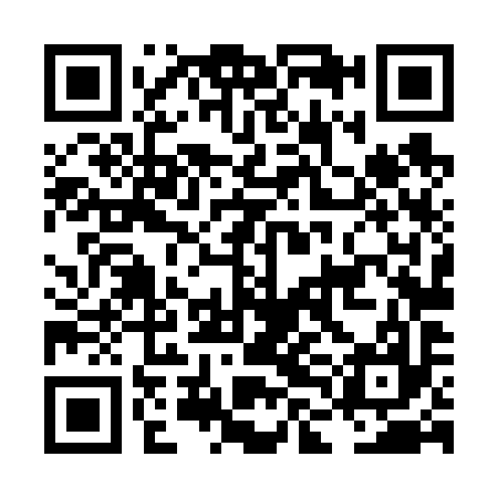 QR code for LLL697