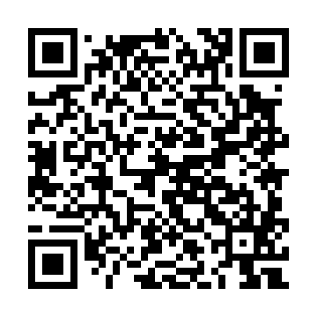 QR code for LLM085