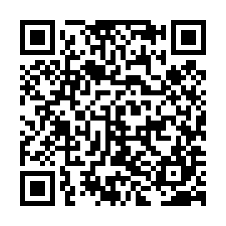 QR code for LLM484